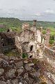 0267Chateau de Murol